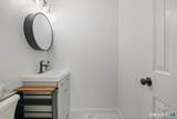 50 Aiken Street - Photo 17