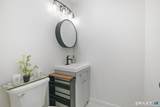 50 Aiken Street - Photo 18