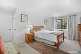 50 Aiken Street - Photo 19