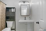 50 Aiken Street - Photo 20