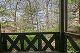 50 Aiken Street - Photo 22