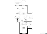 50 Aiken Street - Photo 23