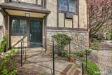 50 Aiken Street - Photo 24