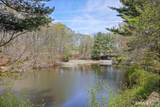 50 Aiken Street - Photo 25