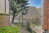 50 Aiken Street - Photo 26