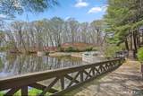 50 Aiken Street - Photo 28