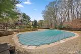 50 Aiken Street - Photo 29