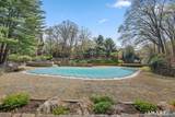 50 Aiken Street - Photo 30