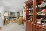50 Aiken Street - Photo 4