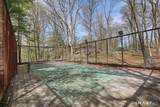 50 Aiken Street - Photo 31