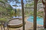 50 Aiken Street - Photo 32