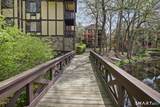 50 Aiken Street - Photo 33