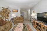 50 Aiken Street - Photo 5