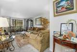 50 Aiken Street - Photo 6
