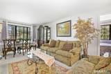 50 Aiken Street - Photo 7