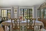 50 Aiken Street - Photo 8