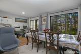 50 Aiken Street - Photo 9