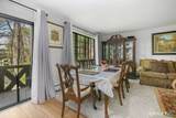 50 Aiken Street - Photo 10