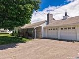 676 Woodtick Road - Photo 2