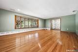 676 Woodtick Road - Photo 11