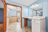 676 Woodtick Road - Photo 12