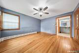 676 Woodtick Road - Photo 13
