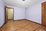676 Woodtick Road - Photo 14