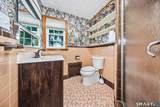 676 Woodtick Road - Photo 15