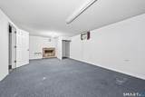 676 Woodtick Road - Photo 16