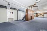 676 Woodtick Road - Photo 17
