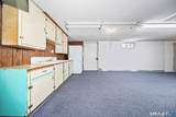 676 Woodtick Road - Photo 18