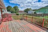 676 Woodtick Road - Photo 19