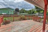 676 Woodtick Road - Photo 20