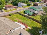 676 Woodtick Road - Photo 3