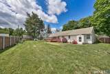 676 Woodtick Road - Photo 21