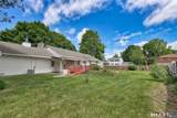 676 Woodtick Road - Photo 22