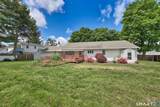 676 Woodtick Road - Photo 23
