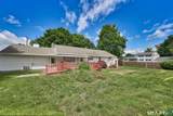 676 Woodtick Road - Photo 24