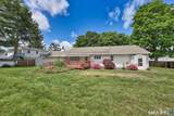 676 Woodtick Road - Photo 25