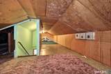 676 Woodtick Road - Photo 26