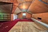676 Woodtick Road - Photo 28