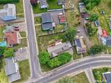 676 Woodtick Road - Photo 29