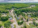 676 Woodtick Road - Photo 30
