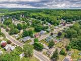 676 Woodtick Road - Photo 4