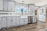 676 Woodtick Road - Photo 5
