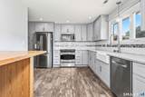 676 Woodtick Road - Photo 6