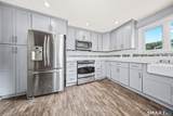676 Woodtick Road - Photo 8