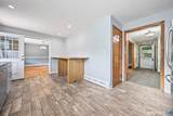 676 Woodtick Road - Photo 9