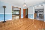 676 Woodtick Road - Photo 10