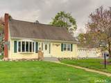 41 Sawka Drive - Photo 1